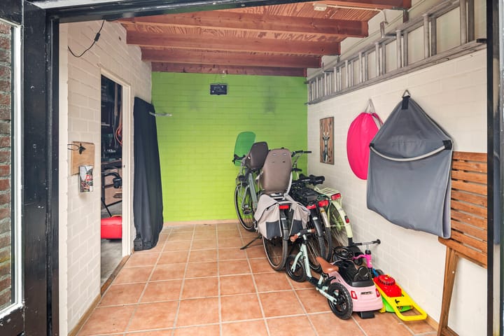 Foto 8 van Kempenstraat 13