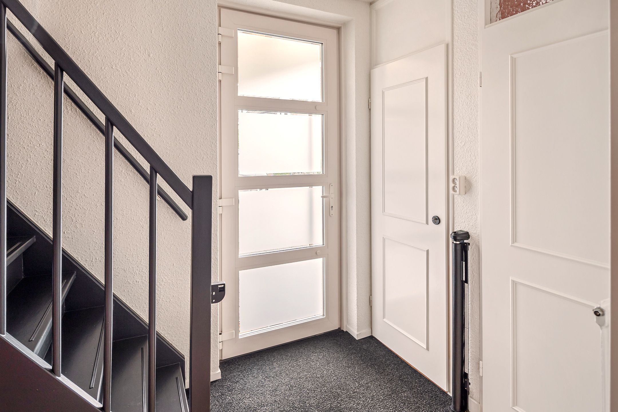 Foto 9 van Kempenstraat 13