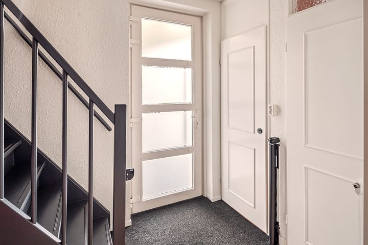 Foto 9 van Kempenstraat 13