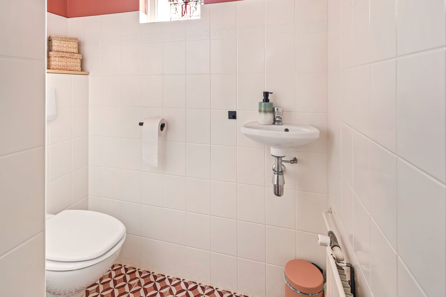 Foto 10 van Kempenstraat 13