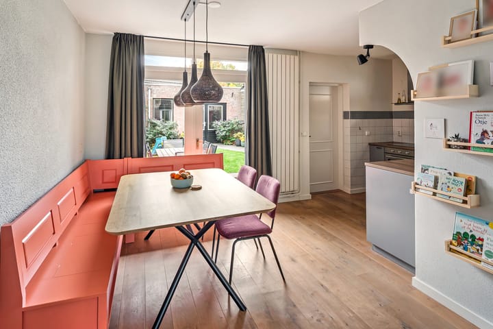 Foto 14 van Kempenstraat 13