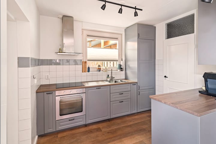 Foto 16 van Kempenstraat 13