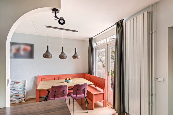 Foto 17 van Kempenstraat 13