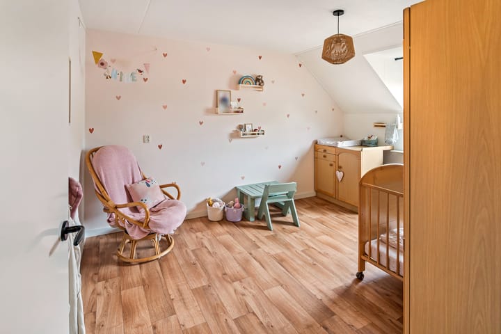 Foto 18 van Kempenstraat 13