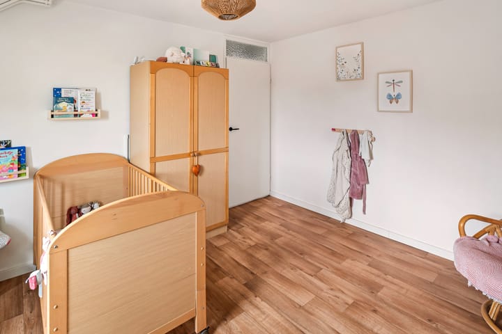 Foto 19 van Kempenstraat 13