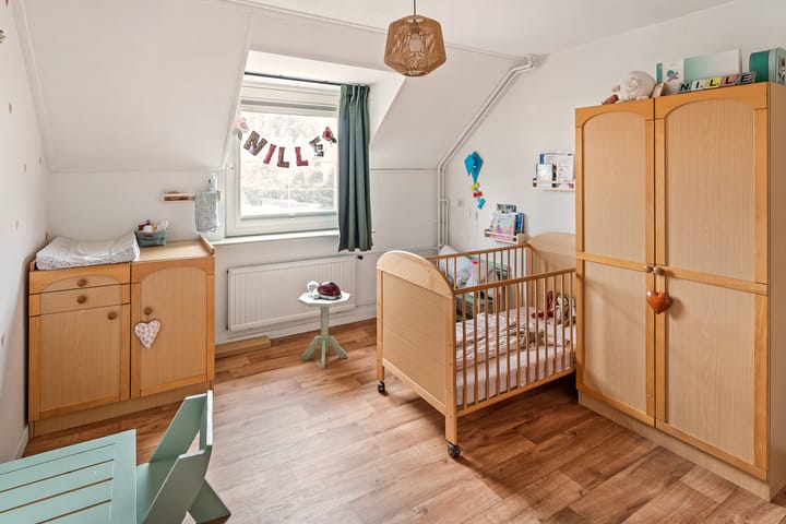 Foto 20 van Kempenstraat 13