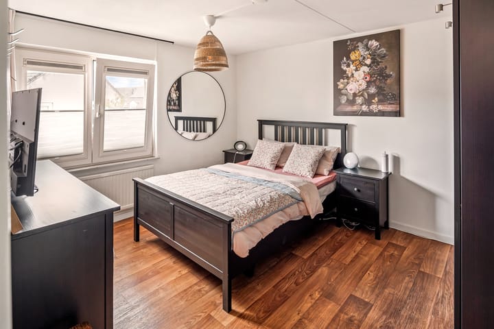 Foto 21 van Kempenstraat 13