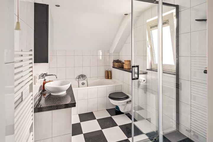 Foto 23 van Kempenstraat 13