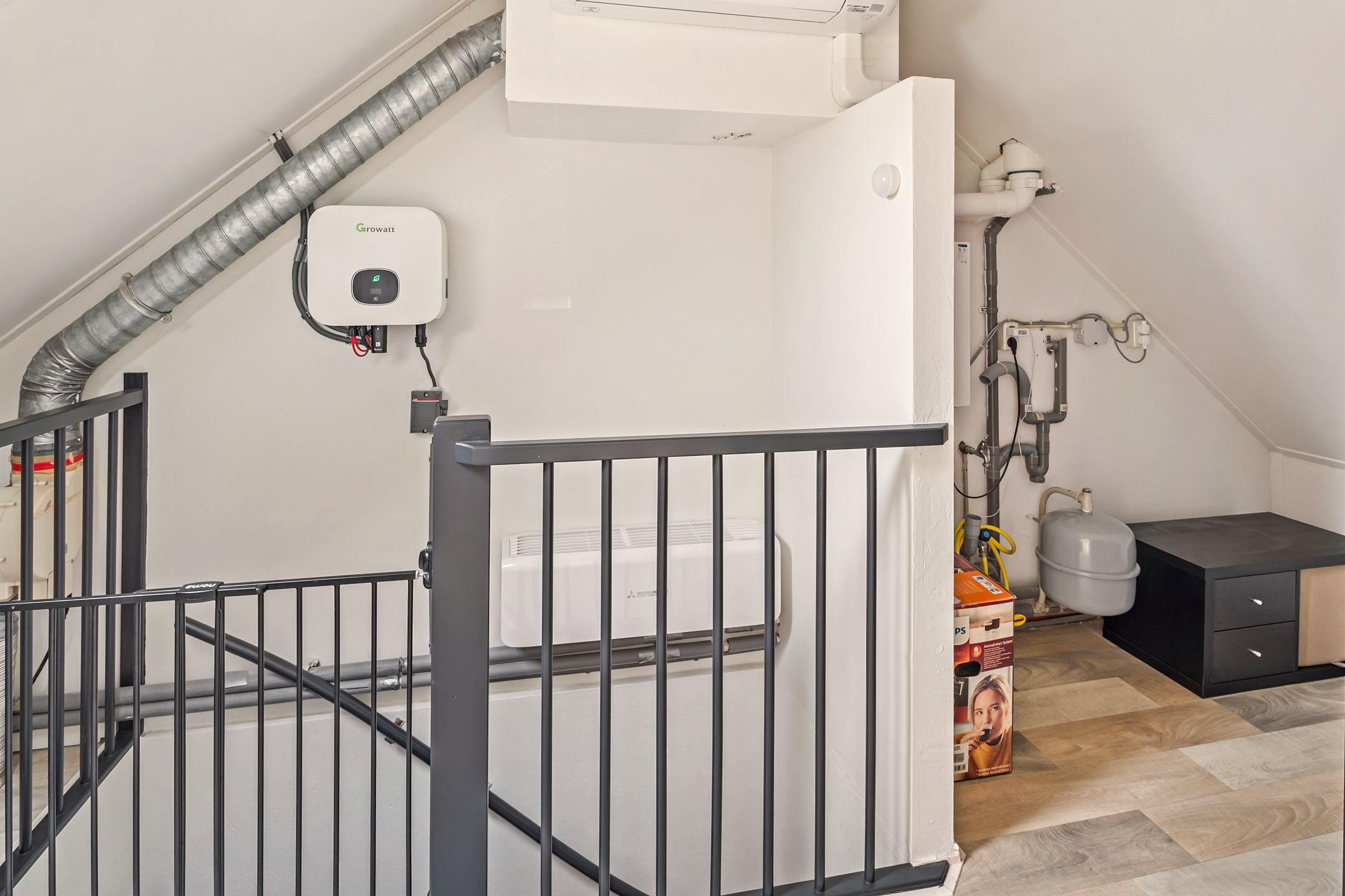 Foto 24 van Kempenstraat 13