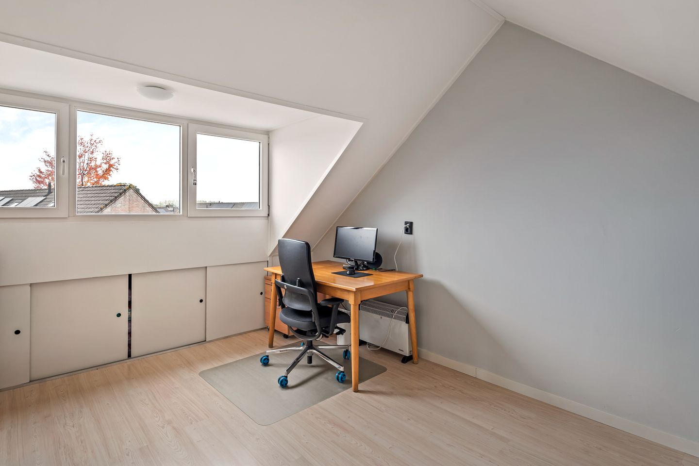 Foto 25 van Kempenstraat 13