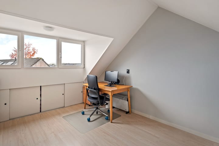 Foto 25 van Kempenstraat 13