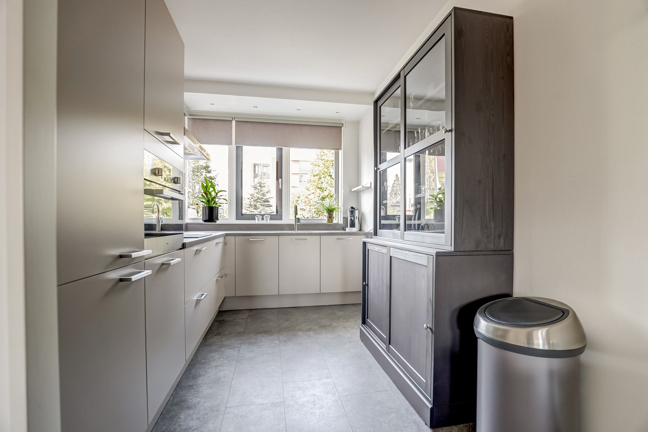 Foto 3 van Koningin Wilhelminaweg 190