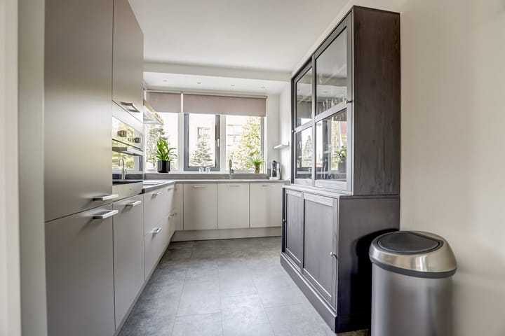 Photo 3 of Koningin Wilhelminaweg 190