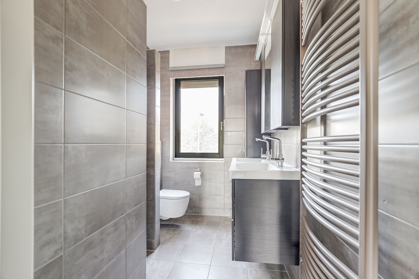 Foto 4 van Koningin Wilhelminaweg 190