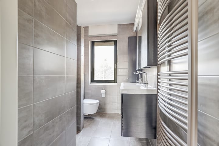 Photo 4 of Koningin Wilhelminaweg 190