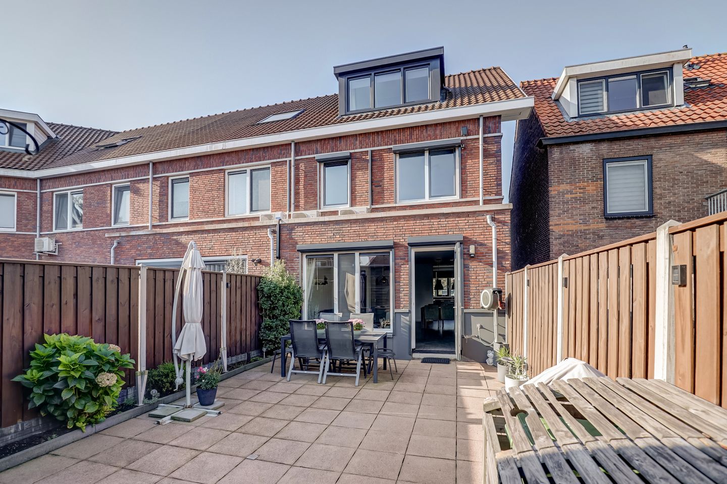 Foto 5 van Koningin Wilhelminaweg 190