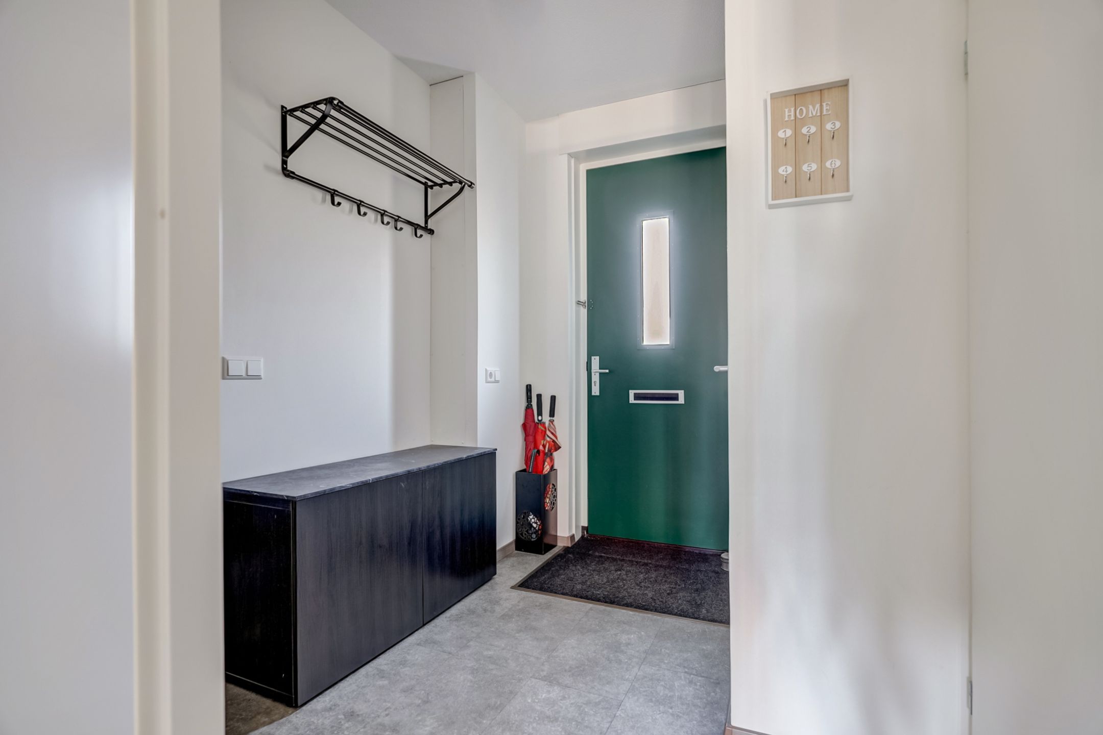 Foto 6 van Koningin Wilhelminaweg 190