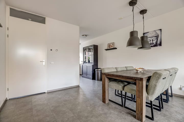 Foto 11 van Koningin Wilhelminaweg 190