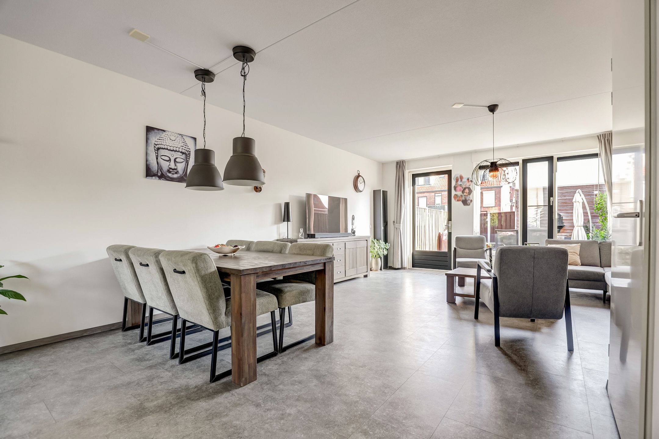 Foto 12 van Koningin Wilhelminaweg 190