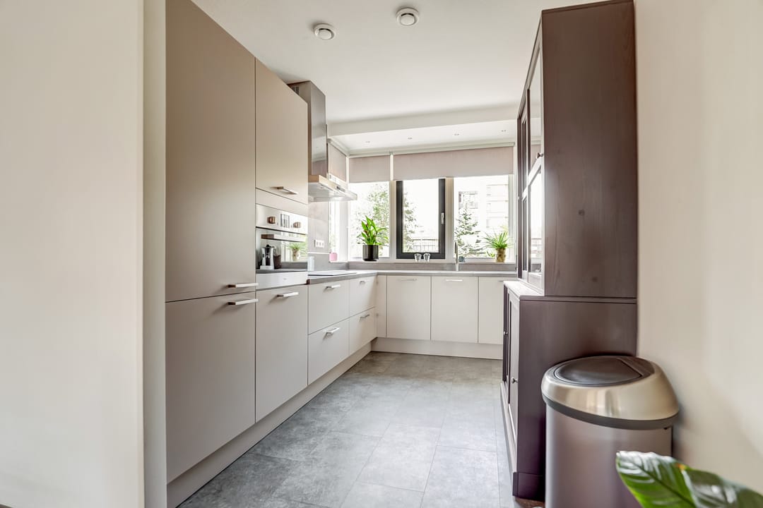 Foto 13 van Koningin Wilhelminaweg 190