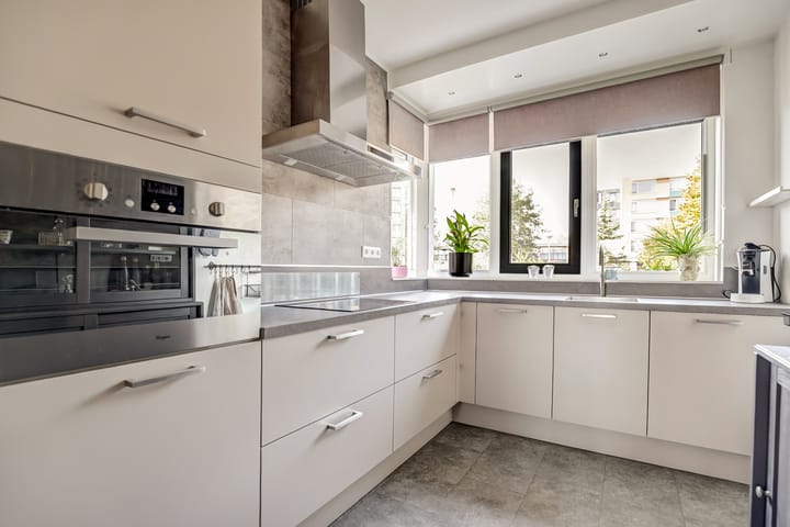 Foto 14 van Koningin Wilhelminaweg 190