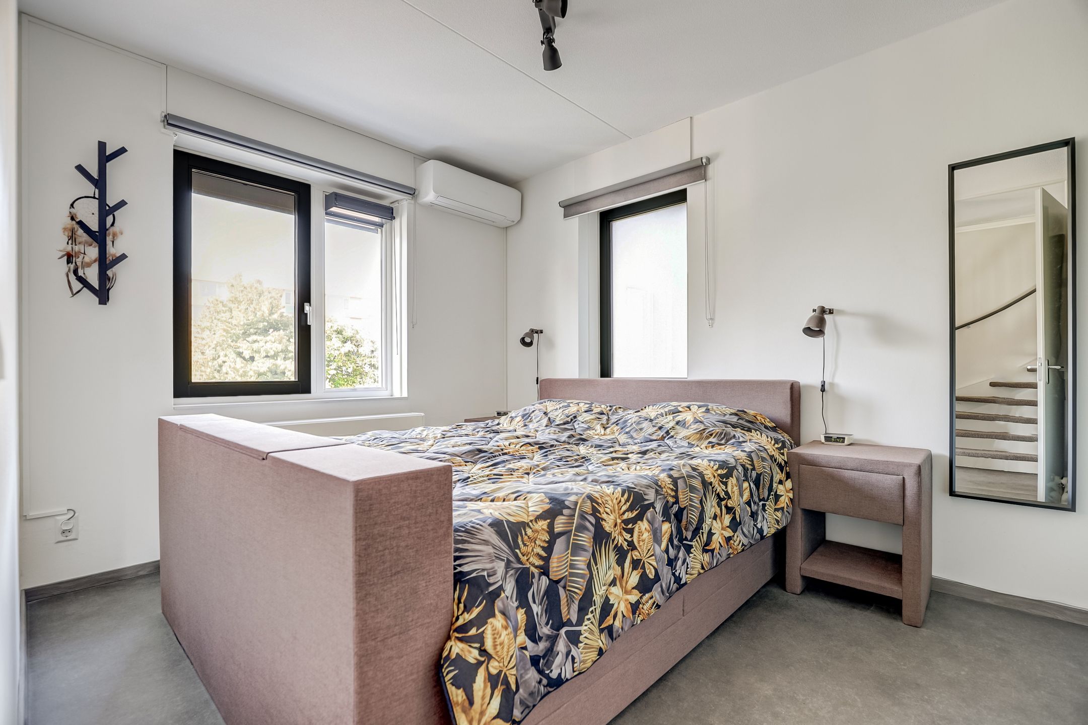 Foto 15 van Koningin Wilhelminaweg 190