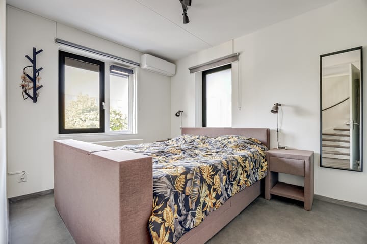 Foto 15 van Koningin Wilhelminaweg 190