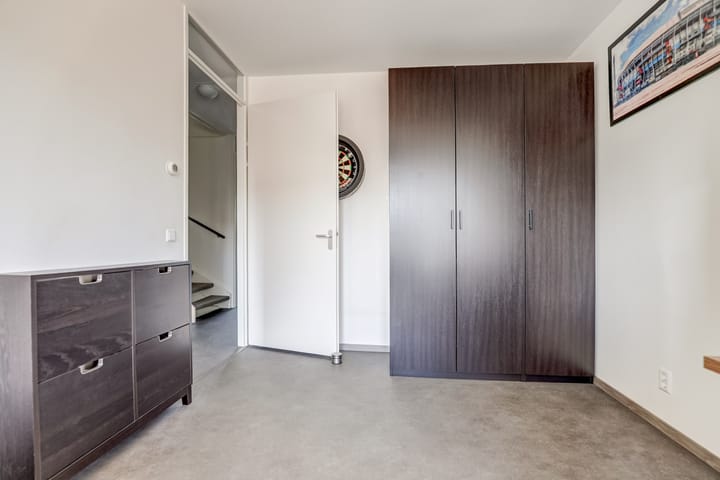 Foto 17 van Koningin Wilhelminaweg 190