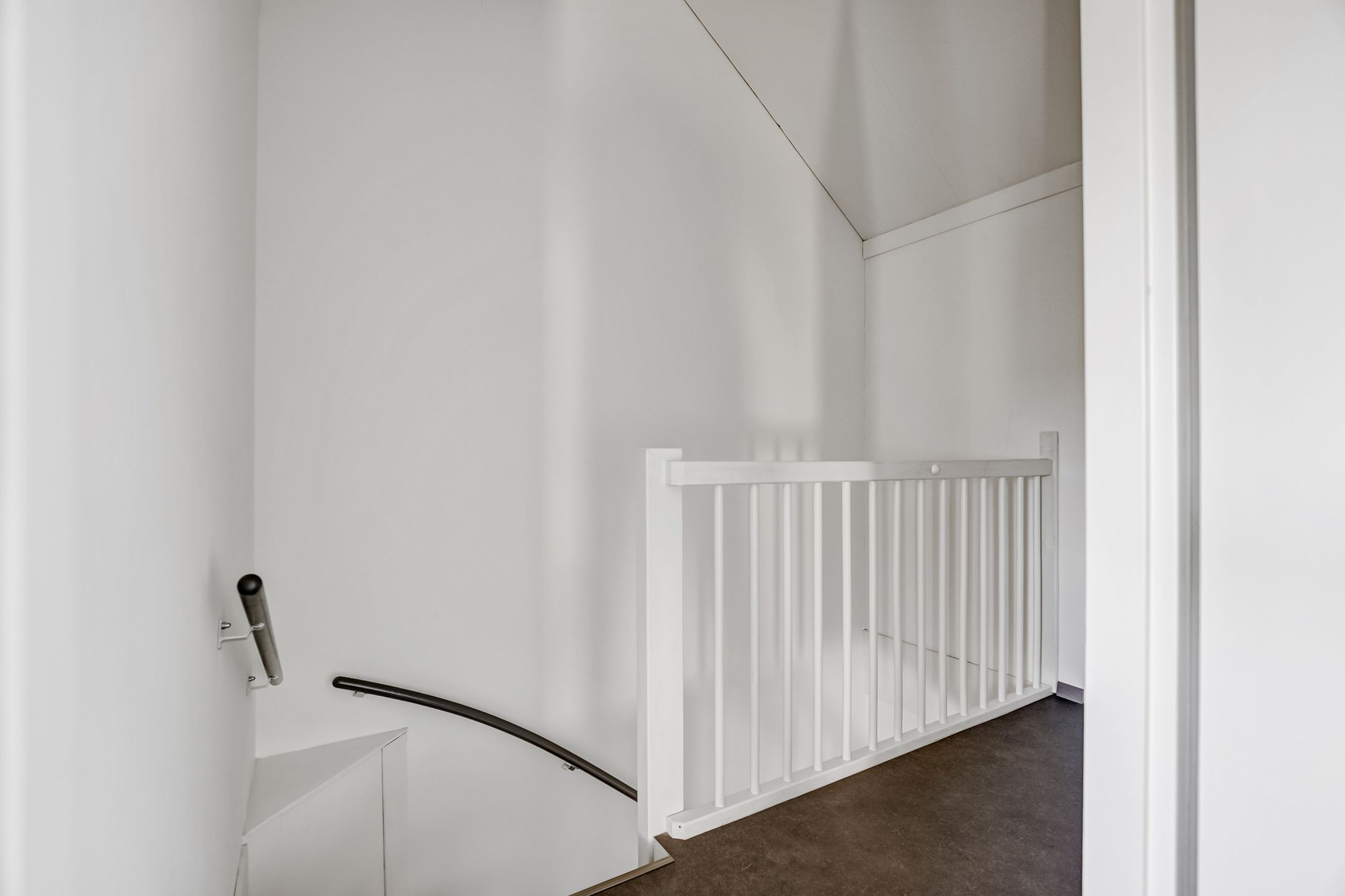 Foto 18 van Koningin Wilhelminaweg 190