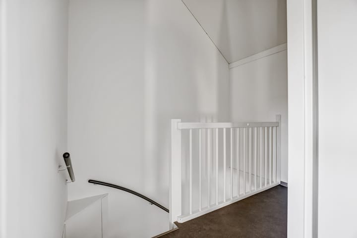 Foto 18 van Koningin Wilhelminaweg 190