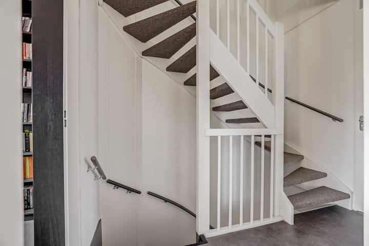 Foto 19 van Koningin Wilhelminaweg 190