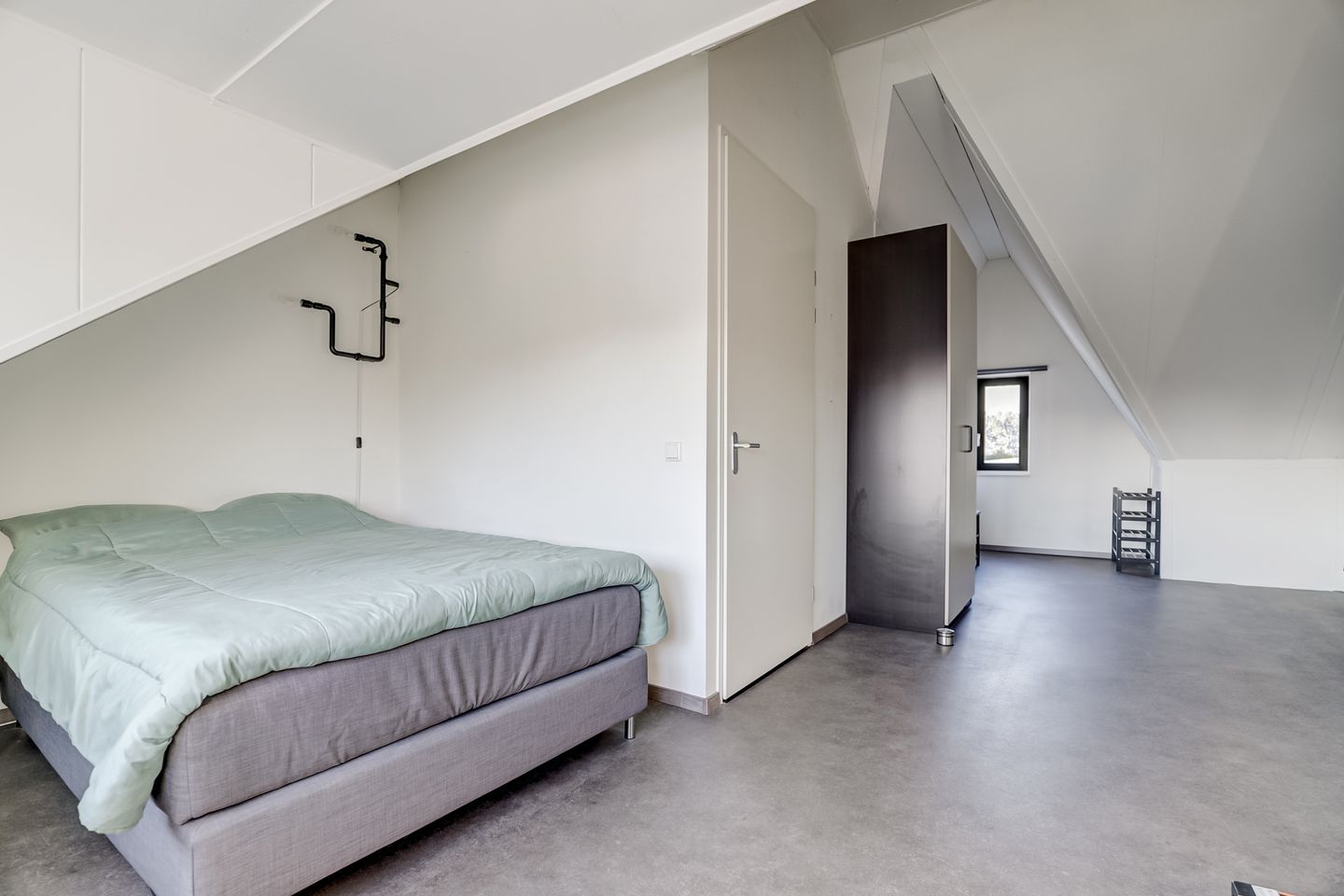 Foto 20 van Koningin Wilhelminaweg 190