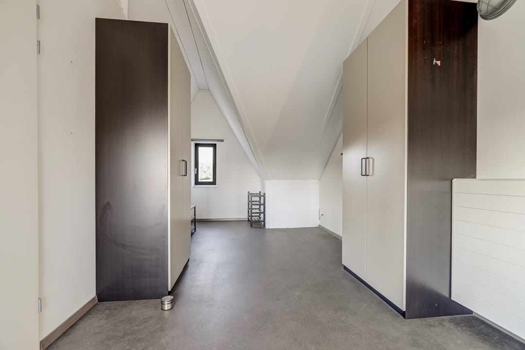 Foto 22 van Koningin Wilhelminaweg 190