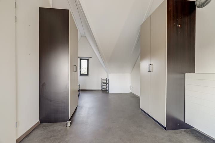 Foto 22 van Koningin Wilhelminaweg 190