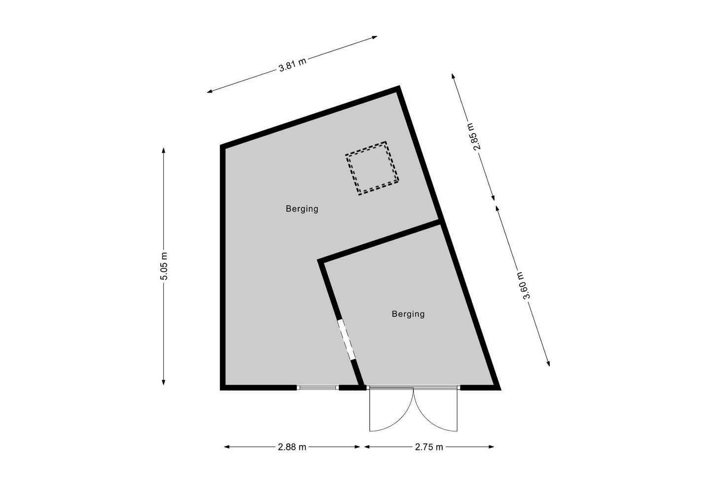 Foto 29 van Kempenstraat 13