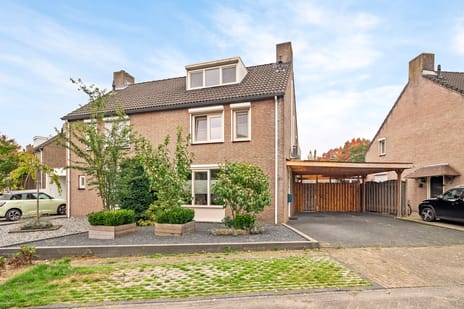 Kempenstraat thumbnail