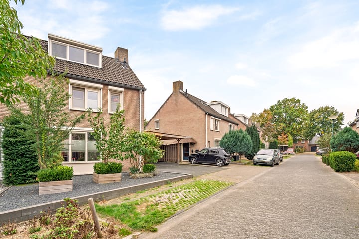 Foto 3 van Kempenstraat 13