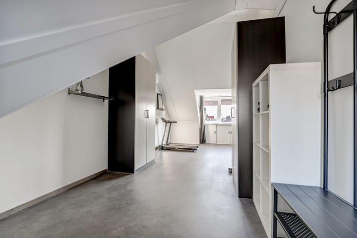 Foto 23 van Koningin Wilhelminaweg 190