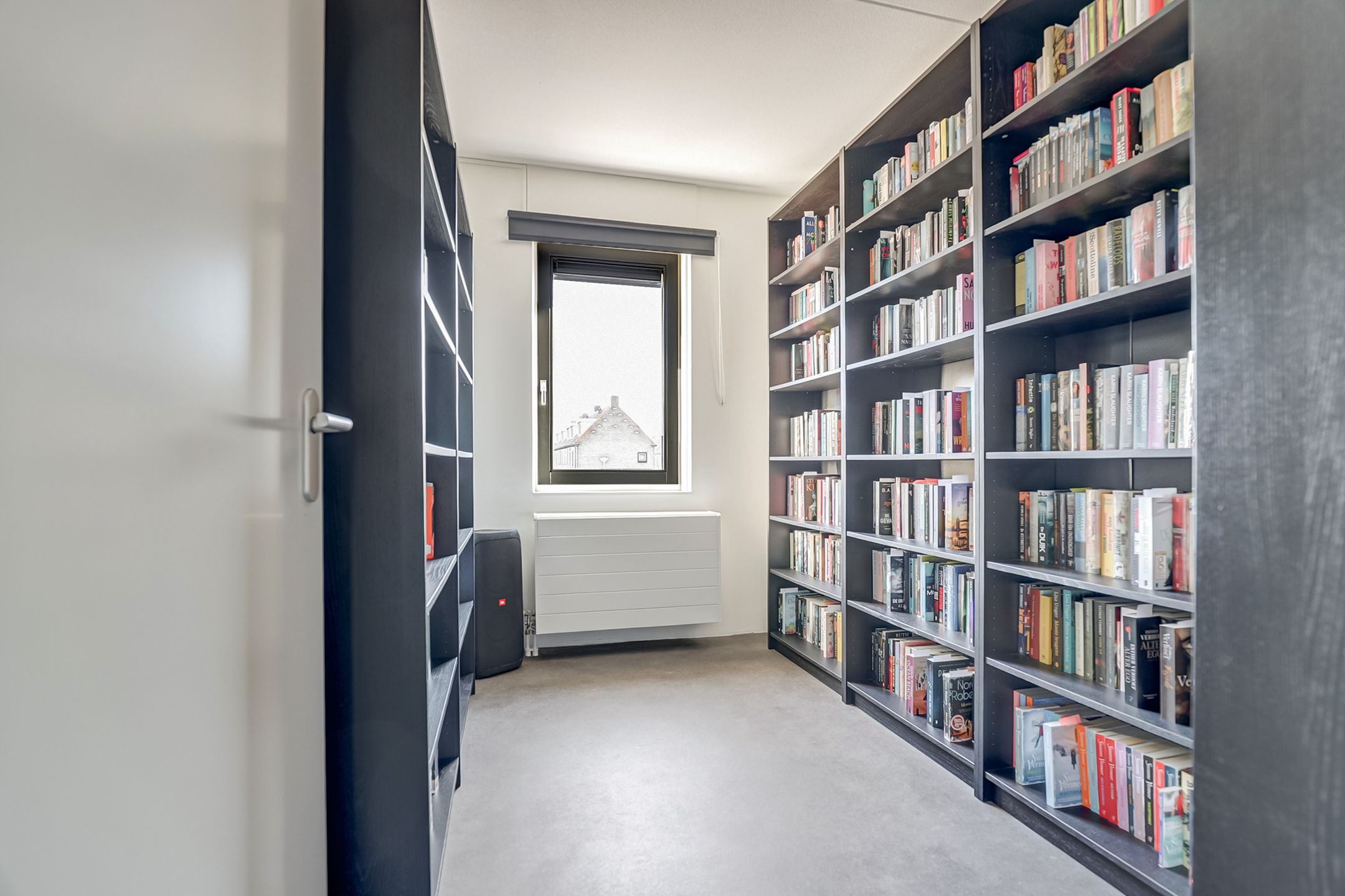 Foto 24 van Koningin Wilhelminaweg 190