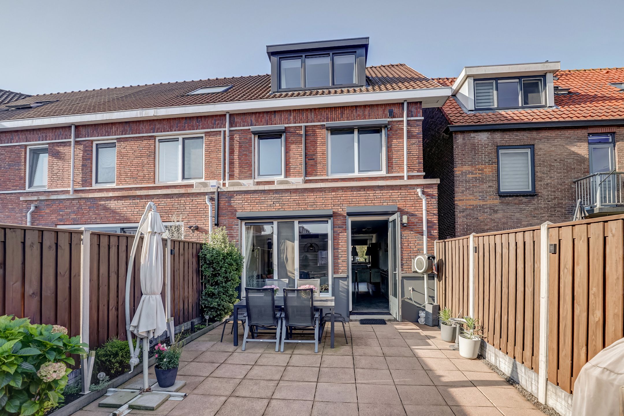 Foto 27 van Koningin Wilhelminaweg 190