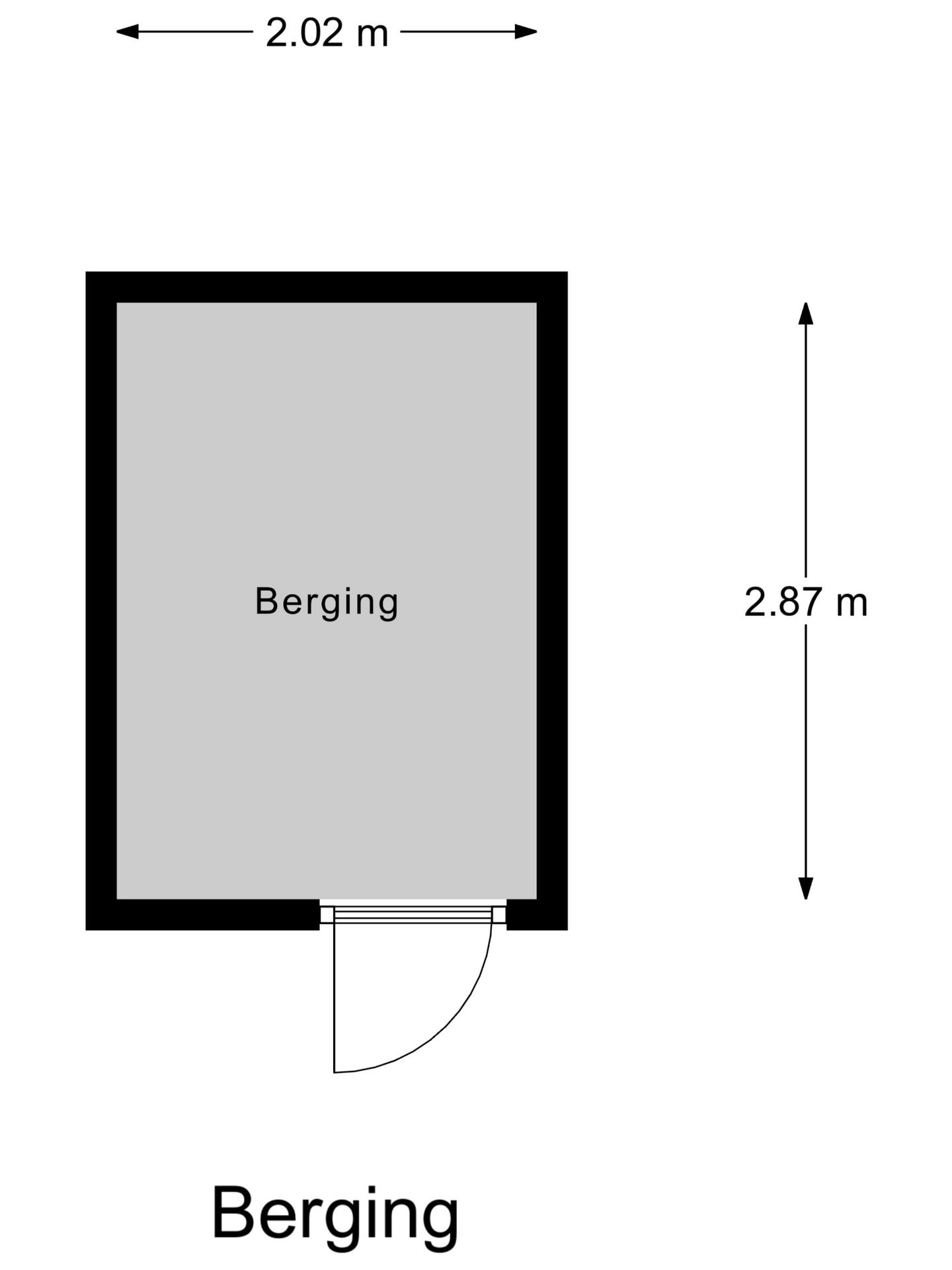 Foto 34 van Koningin Wilhelminaweg 190