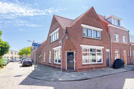 Vijfhuizerstraat thumbnail