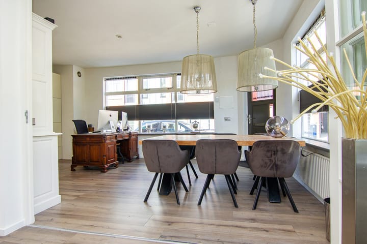 Foto 2 van Vijfhuizerstraat 7