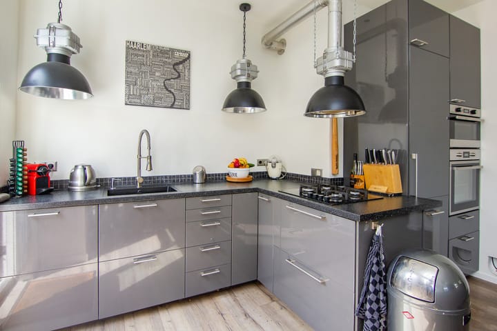 Foto 10 van Vijfhuizerstraat 7