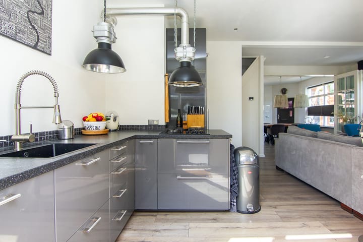 Foto 11 van Vijfhuizerstraat 7