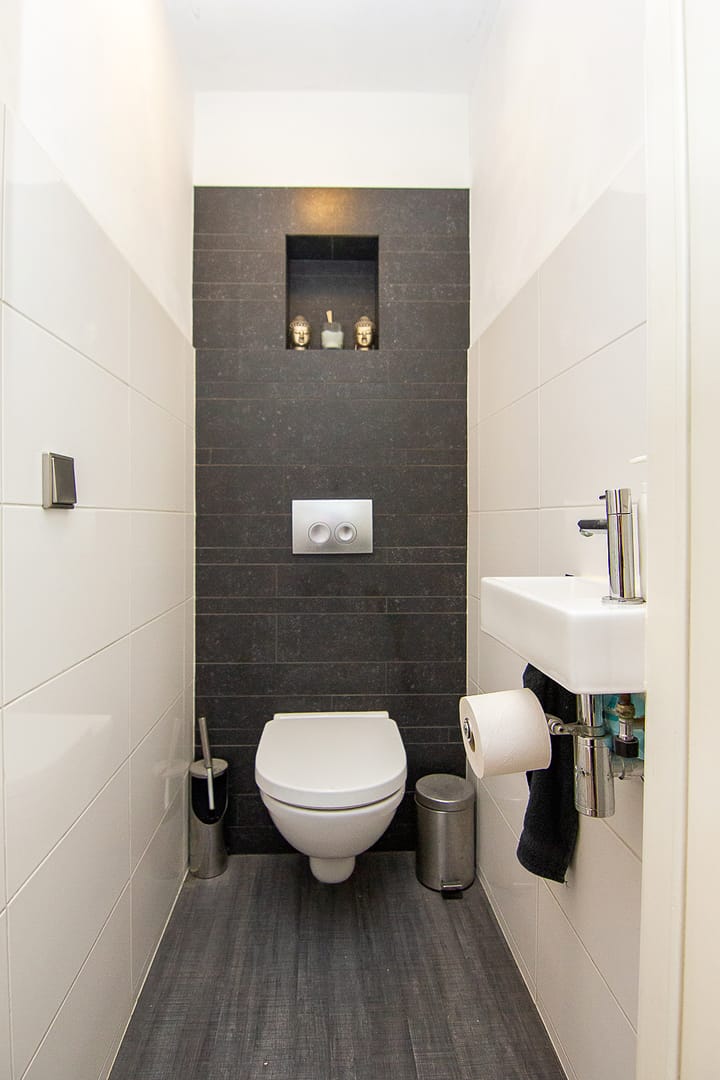 Foto 17 van Vijfhuizerstraat 7