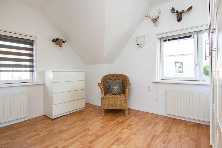 Foto 18 van Vijfhuizerstraat 7