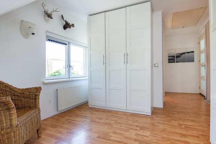 Foto 19 van Vijfhuizerstraat 7