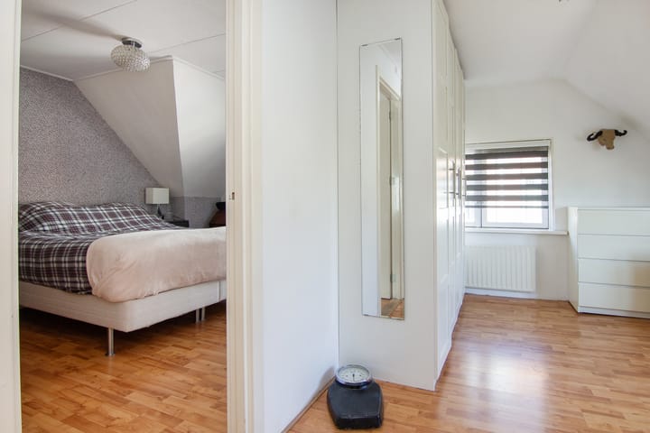 Foto 20 van Vijfhuizerstraat 7