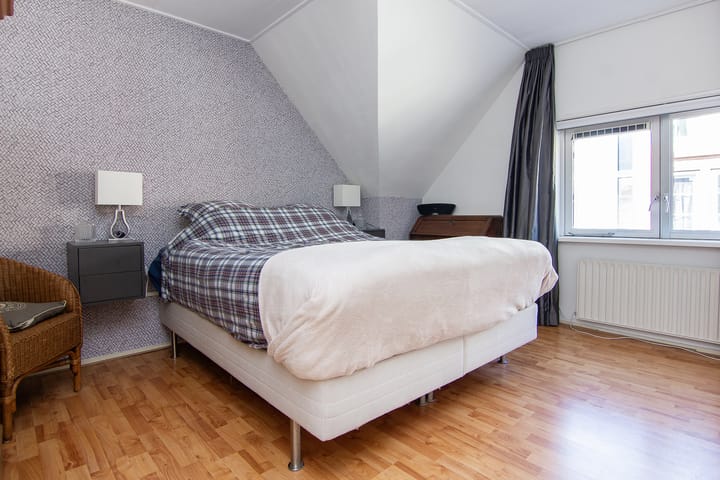 Foto 21 van Vijfhuizerstraat 7